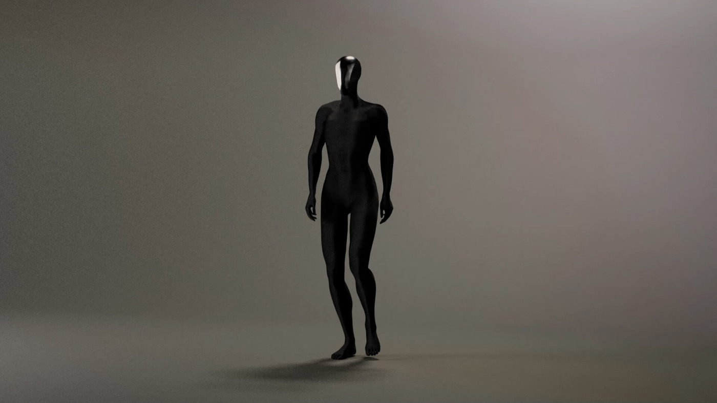 Protoclone — foto 1