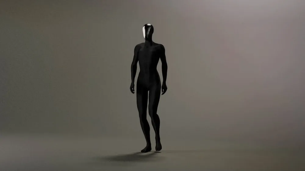 Protoclone — foto 1
