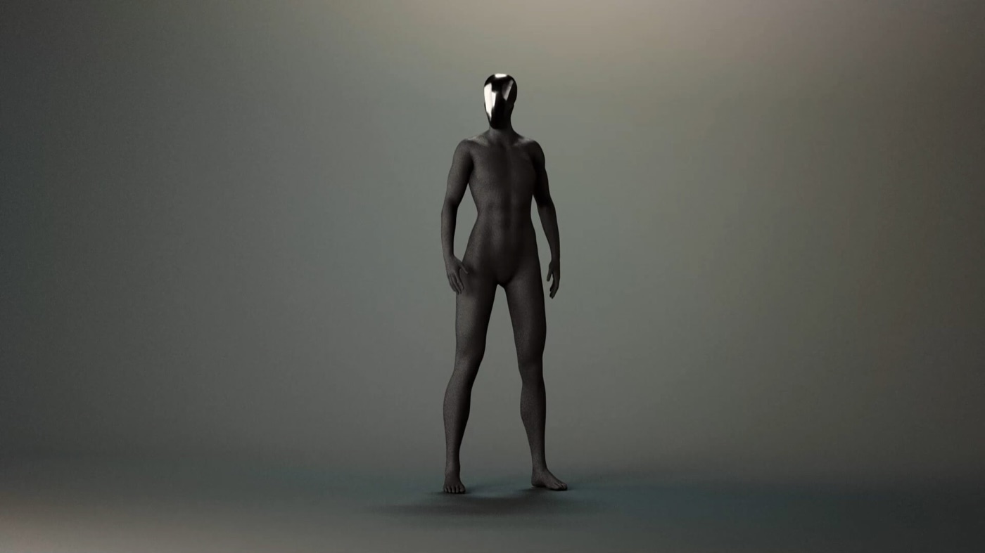 Protoclone — foto 2