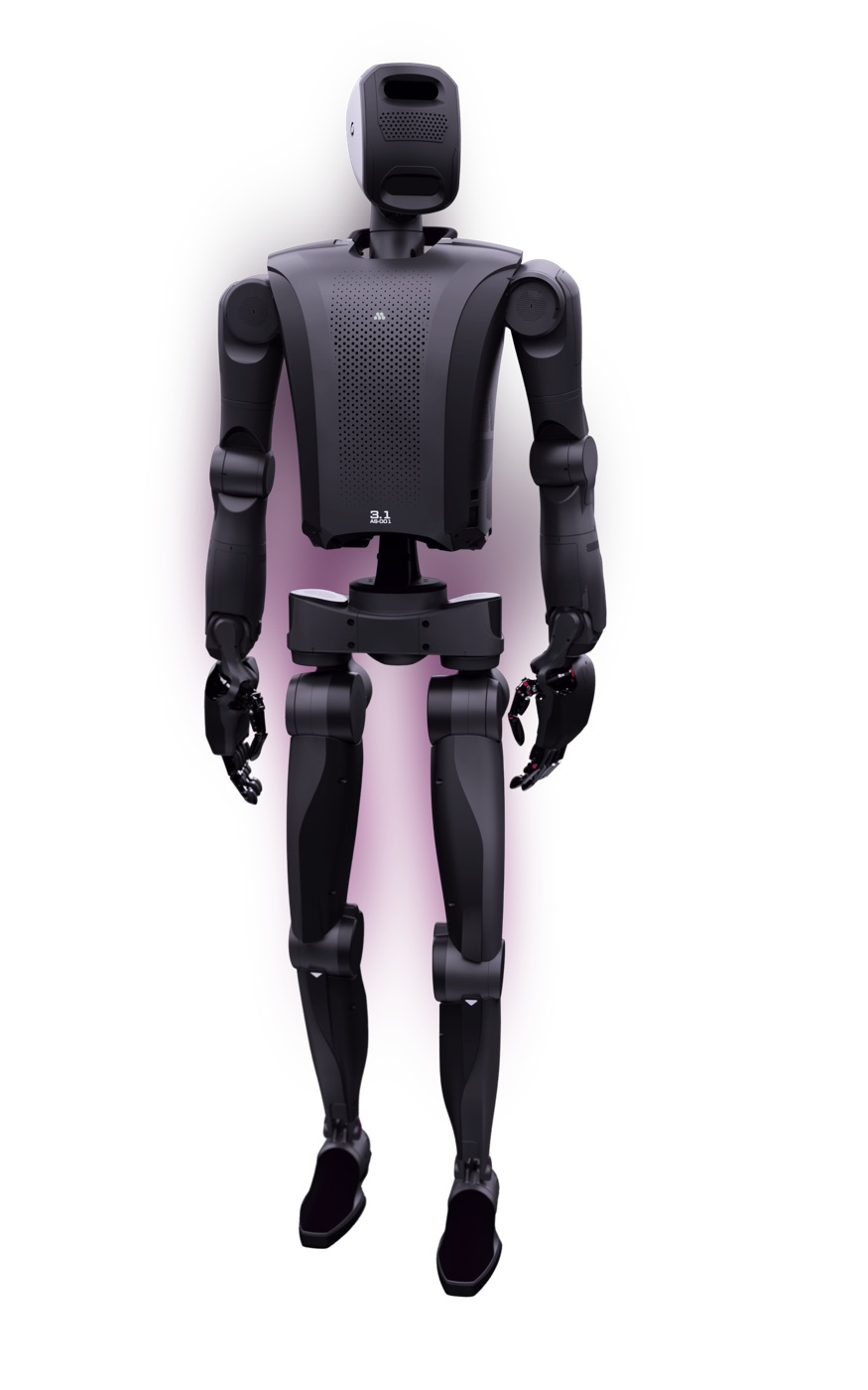 MenteeBot — foto 1